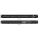 Ubiquiti 52p EDGEswitch (48x100/1000Mbit 2xSFP 2xSFP+) PoE+ - 236186 - zdjęcie 3